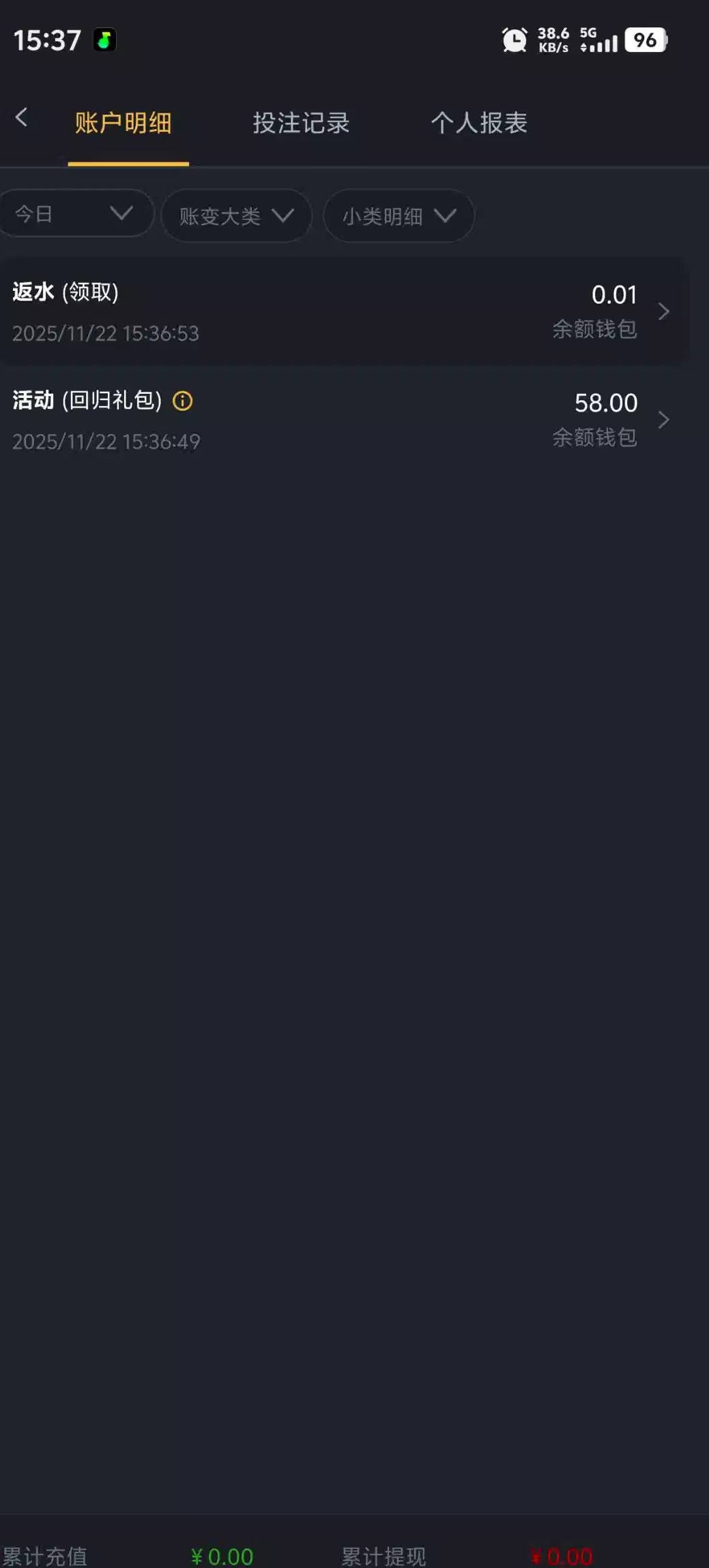 14449_PVW9DX9F527E73Q.jpg